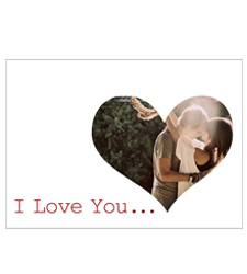 Valentine [012]