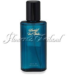 Cool Water by Davidoff