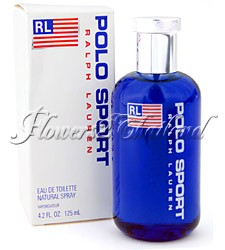 Polo Sport by Ralph Lauren