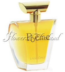 Poeme by Lancome