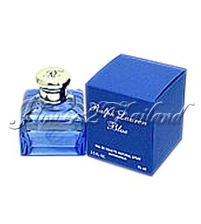 Ralph Lauren Blue by Ralph Lauren