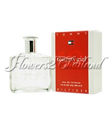 TOMMY GIRL10 by Tommy Hilfiger